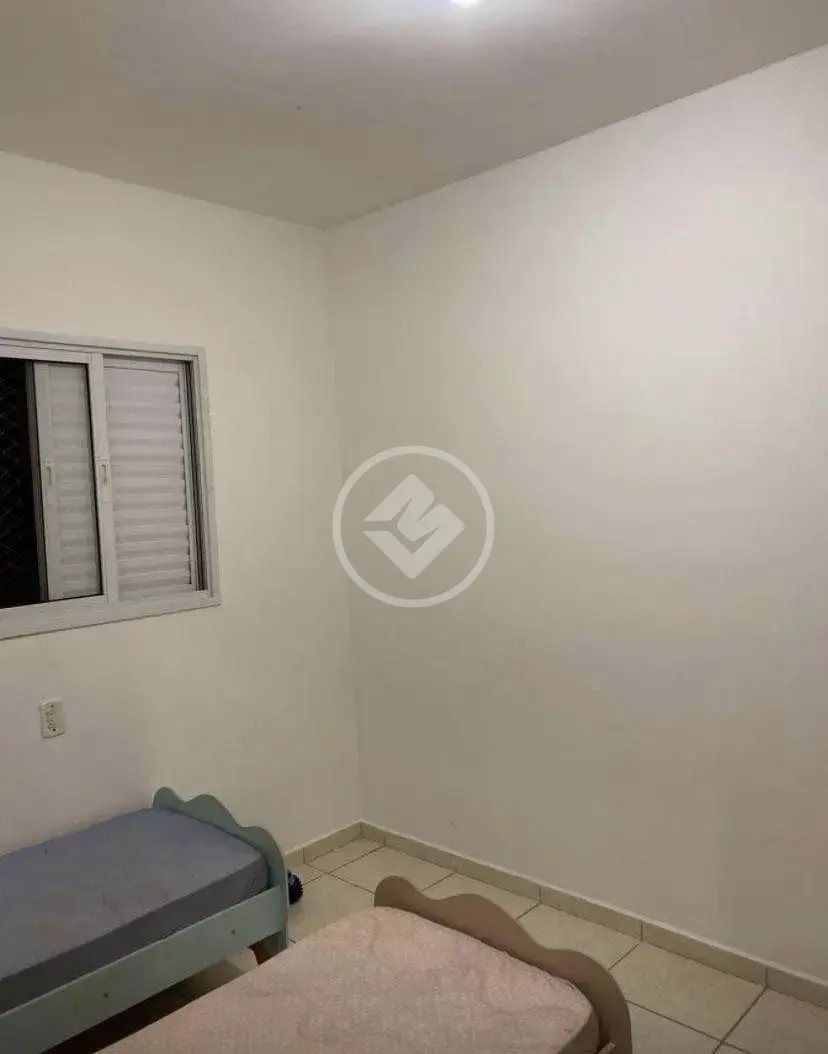 Image 9 - Apartamento em Jardim Zara, Ribeirão Preto - SP