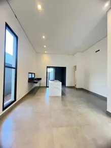 Imagem 2 - Casa Condomínio em Vivendas da Mata, Ribeirão Preto - SP