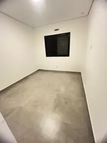 Imagem 4 - Casa Condomínio em Vivendas da Mata, Ribeirão Preto - SP