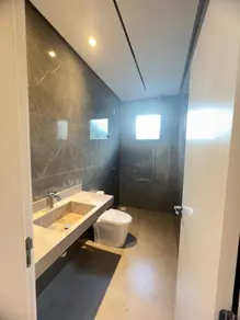 Imagem 5 - Casa Condomínio em Vivendas da Mata, Ribeirão Preto - SP