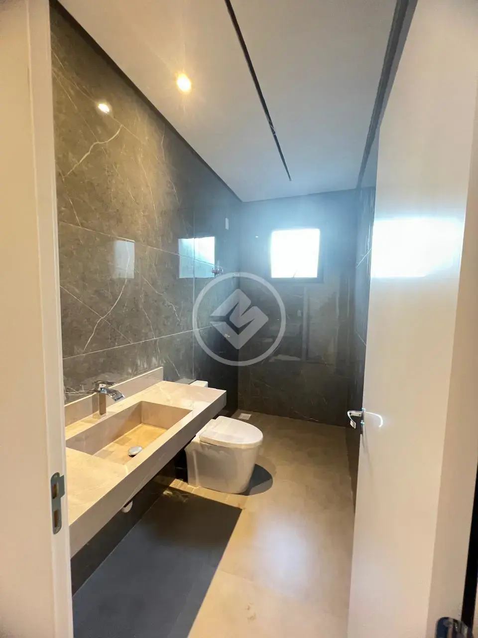 Imagem 5 - Casa Condomínio em Vivendas da Mata, Ribeirão Preto - SP