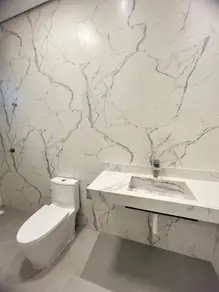 Imagem 6 - Casa Condomínio em Vivendas da Mata, Ribeirão Preto - SP