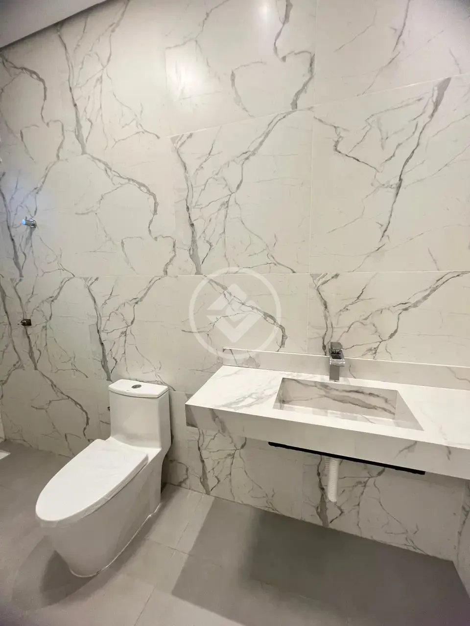 Imagem 6 - Casa Condomínio em Vivendas da Mata, Ribeirão Preto - SP