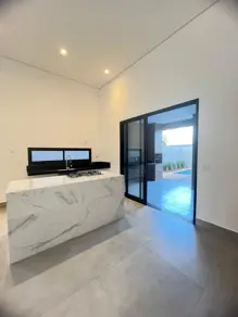 Casa Condomínio Vivendas da Mata, Ribeirão Preto - SP — foto 1