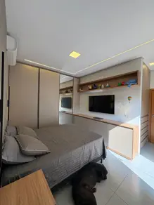 Casa Condomínio Jardim Valência, Ribeirão Preto - SP — foto 1