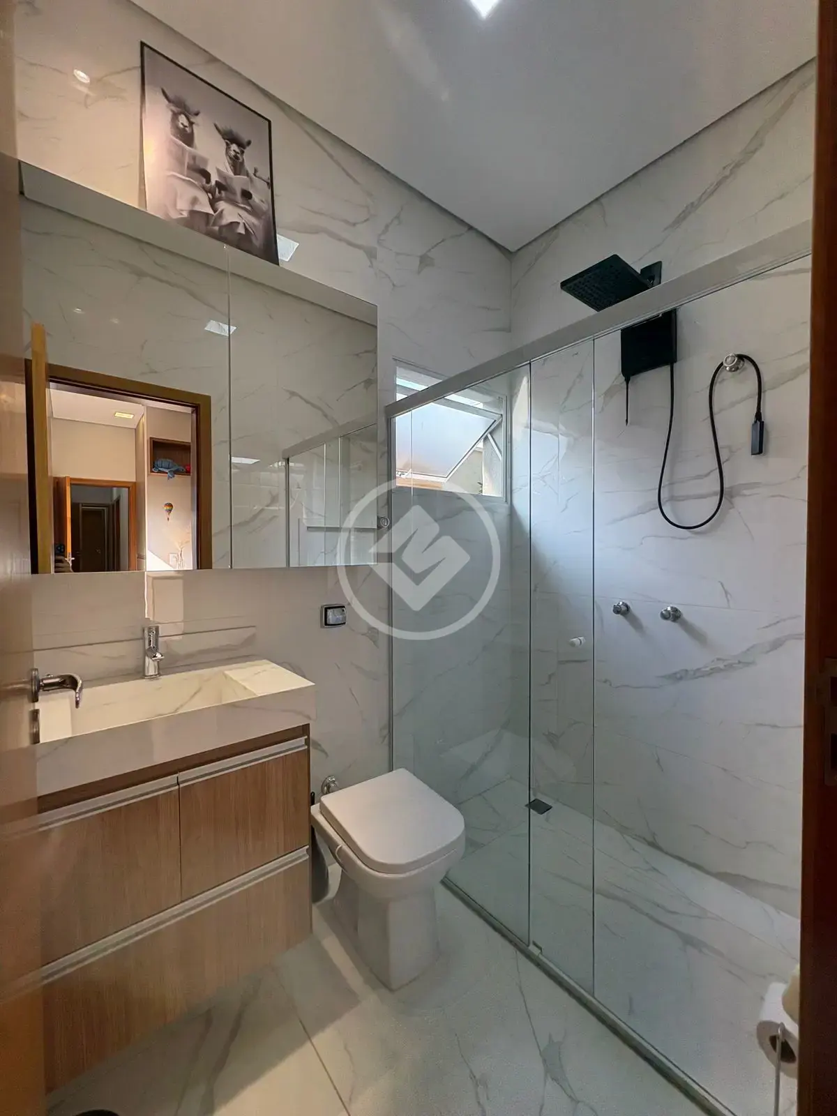 Imagem 1 - Casa Condomínio em Jardim Valência, Ribeirão Preto - SP