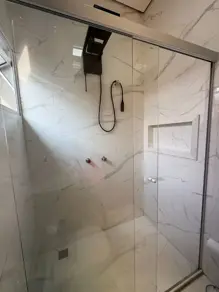 Imagem 5 - Casa Condomínio em Jardim Valência, Ribeirão Preto - SP
