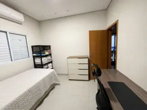 Imagem 6 - Casa Condomínio em Jardim Valência, Ribeirão Preto - SP