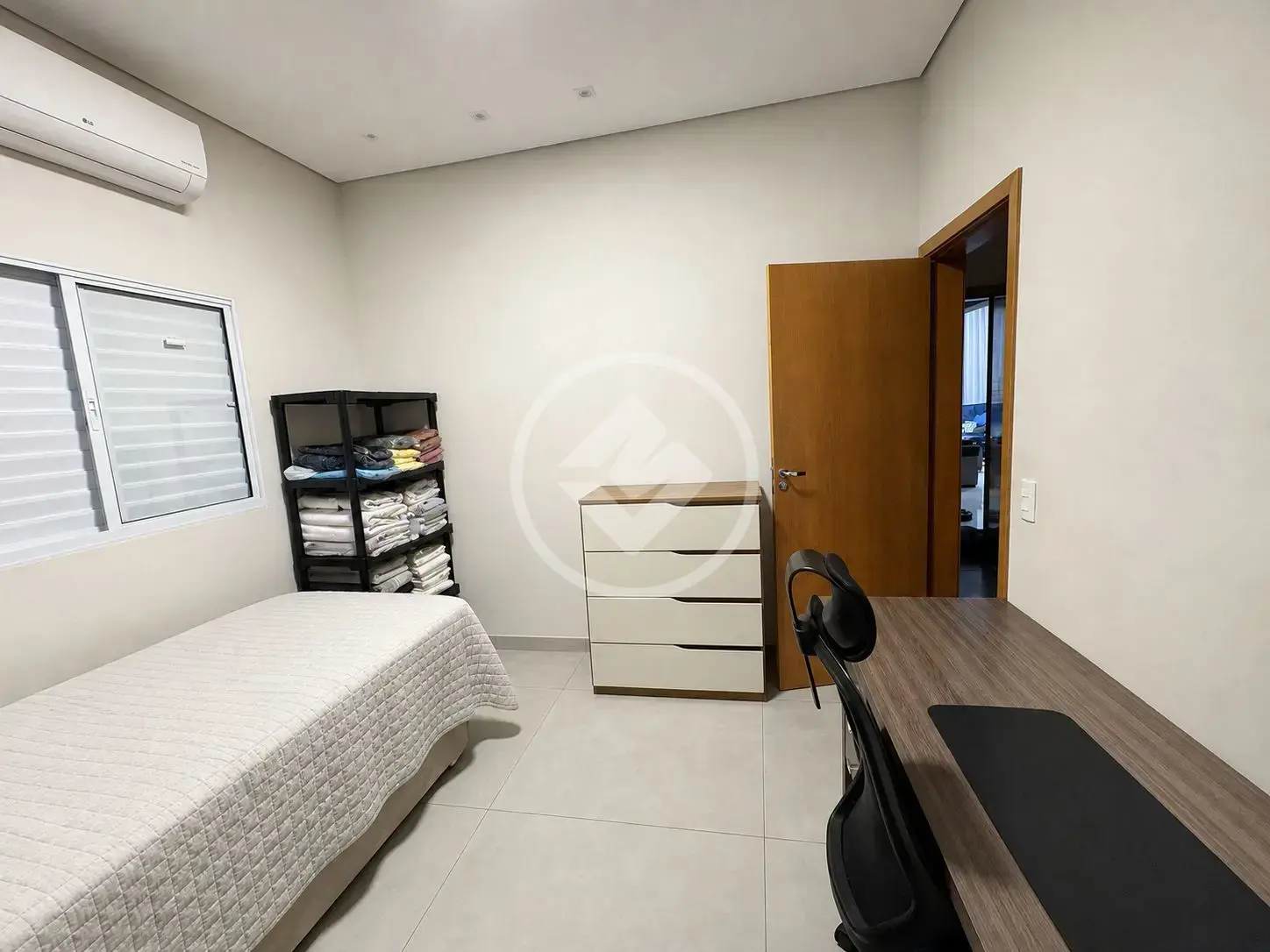 Imagem 3 - Casa Condomínio em Jardim Valência, Ribeirão Preto - SP