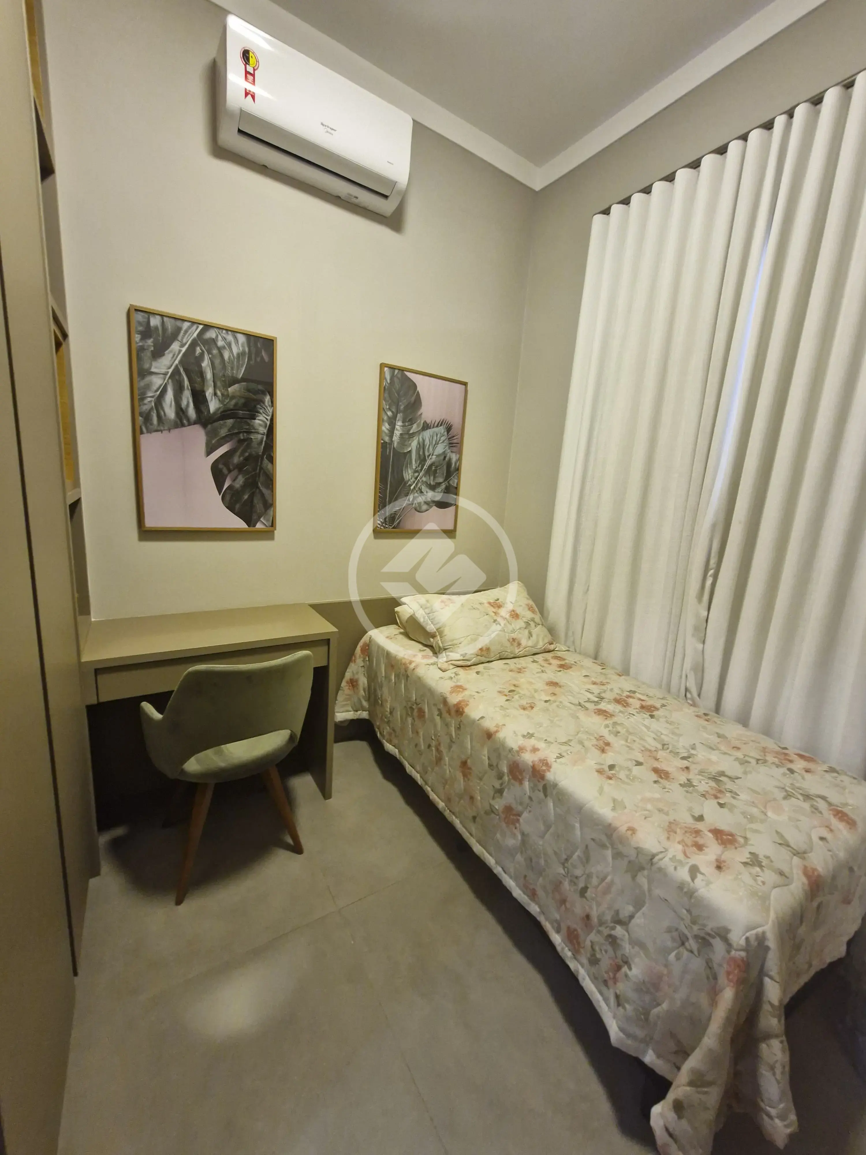 Image 20 - Casa Condomínio em Residencial e Empresarial Alphaville, Ribeirão Preto - SP