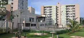 Apartamento Residencial Parque dos Servidores, Ribeirão Preto - SP — foto 2