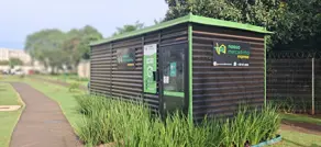 Imagem 3 - Apartamento em Residencial Parque dos Servidores, Ribeirão Preto - SP