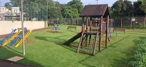 Imagem 4 - Apartamento em Residencial Parque dos Servidores, Ribeirão Preto - SP