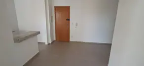 Imagem 5 - Apartamento em Residencial Parque dos Servidores, Ribeirão Preto - SP