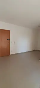 Imagem 6 - Apartamento em Residencial Parque dos Servidores, Ribeirão Preto - SP
