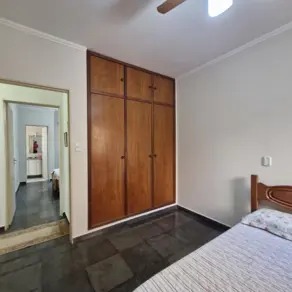 Imagem 4 - Apartamento em Jardim Irajá, Ribeirão Preto - SP