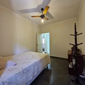 Imagem 5 - Apartamento em Jardim Irajá, Ribeirão Preto - SP