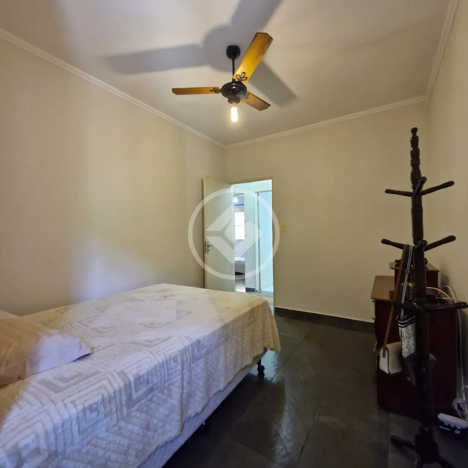 Imagem 5 - Apartamento em Jardim Irajá, Ribeirão Preto - SP
