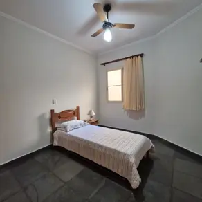 Imagem 2 - Apartamento em Jardim Irajá, Ribeirão Preto - SP