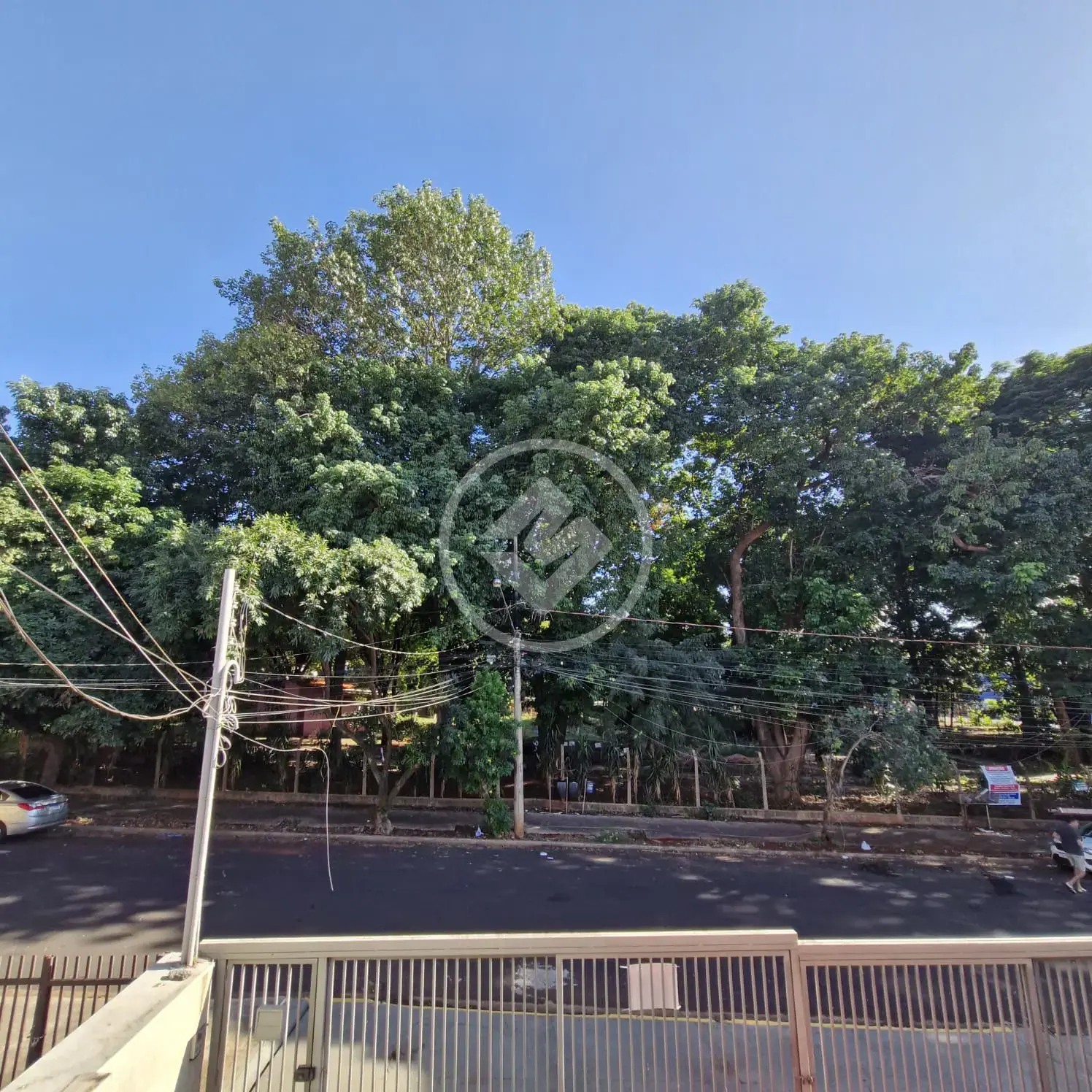 Imagem 1 - Apartamento em Jardim Irajá, Ribeirão Preto - SP