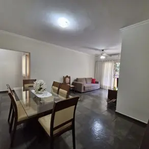Imagem 6 - Apartamento em Jardim Irajá, Ribeirão Preto - SP