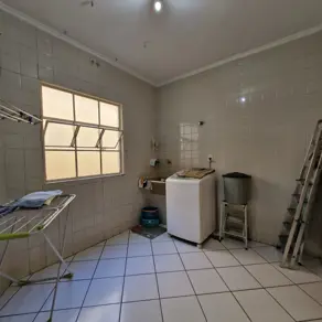 Imagem 3 - Apartamento em Jardim Irajá, Ribeirão Preto - SP