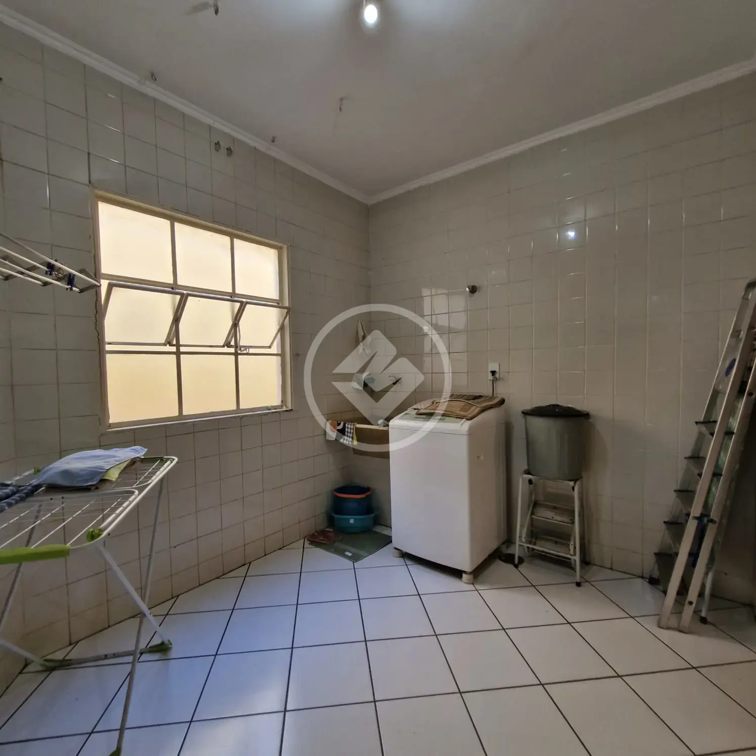 Imagem 3 - Apartamento em Jardim Irajá, Ribeirão Preto - SP