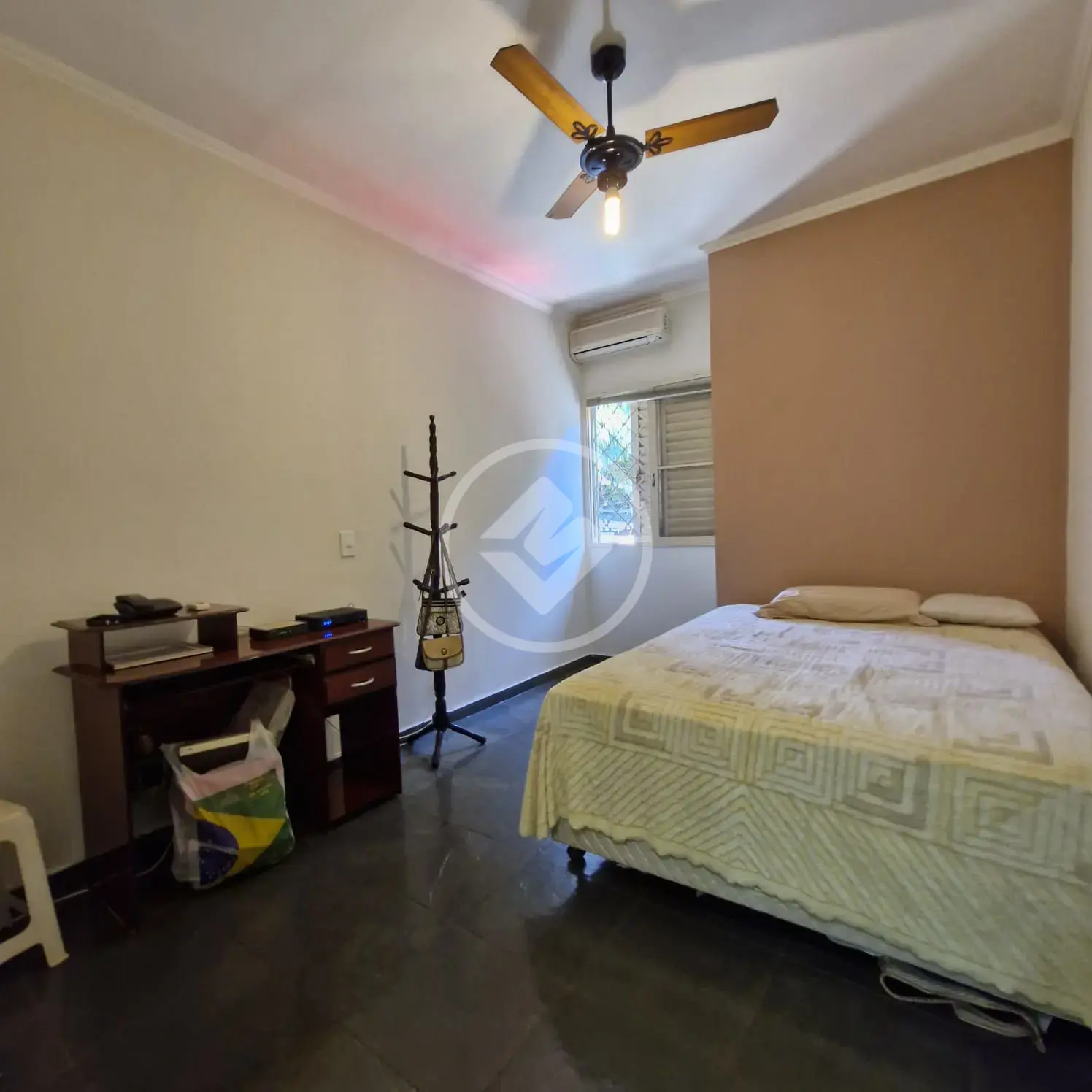 Image 24 - Apartamento em Jardim Irajá, Ribeirão Preto - SP