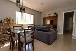 Imagem 3 - Apartamento em Jardim Irajá, Ribeirão Preto - SP