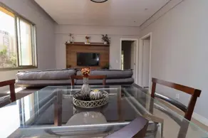 Imagem 2 - Apartamento em Jardim Irajá, Ribeirão Preto - SP