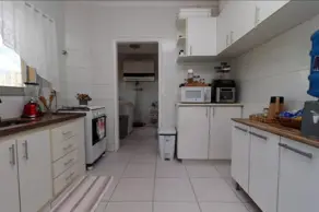 Imagem 6 - Apartamento em Jardim Irajá, Ribeirão Preto - SP