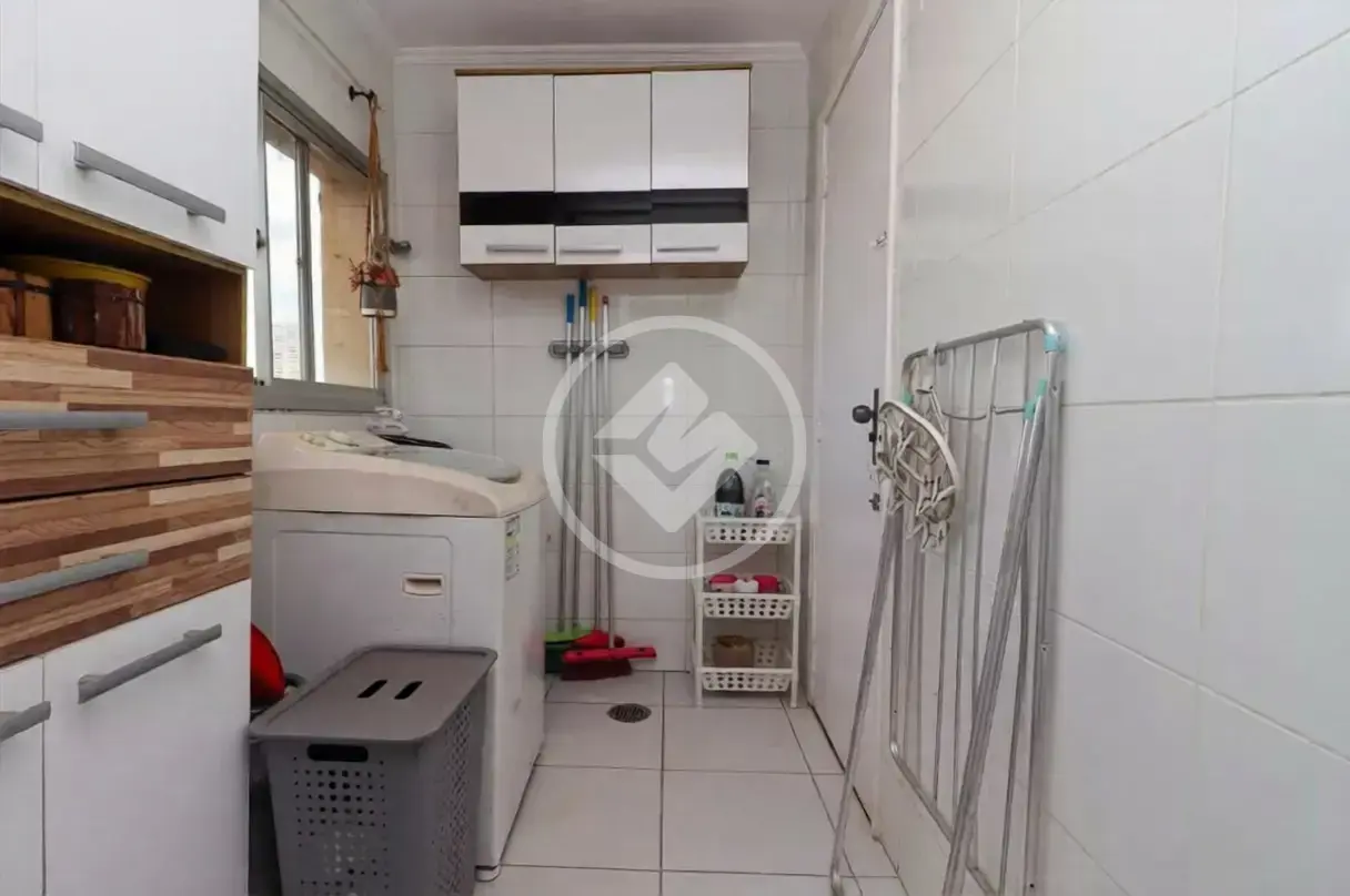 Image 16 - Apartamento em Jardim Irajá, Ribeirão Preto - SP