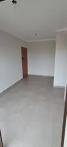 Apartamento Ipiranga, Ribeirão Preto - SP — foto 2