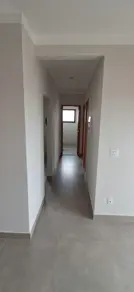 Imagem 2 - Apartamento em Ipiranga, Ribeirão Preto - SP