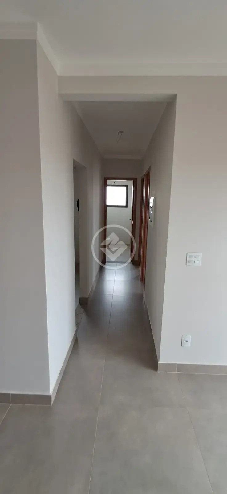 Imagem 2 - Apartamento em Ipiranga, Ribeirão Preto - SP