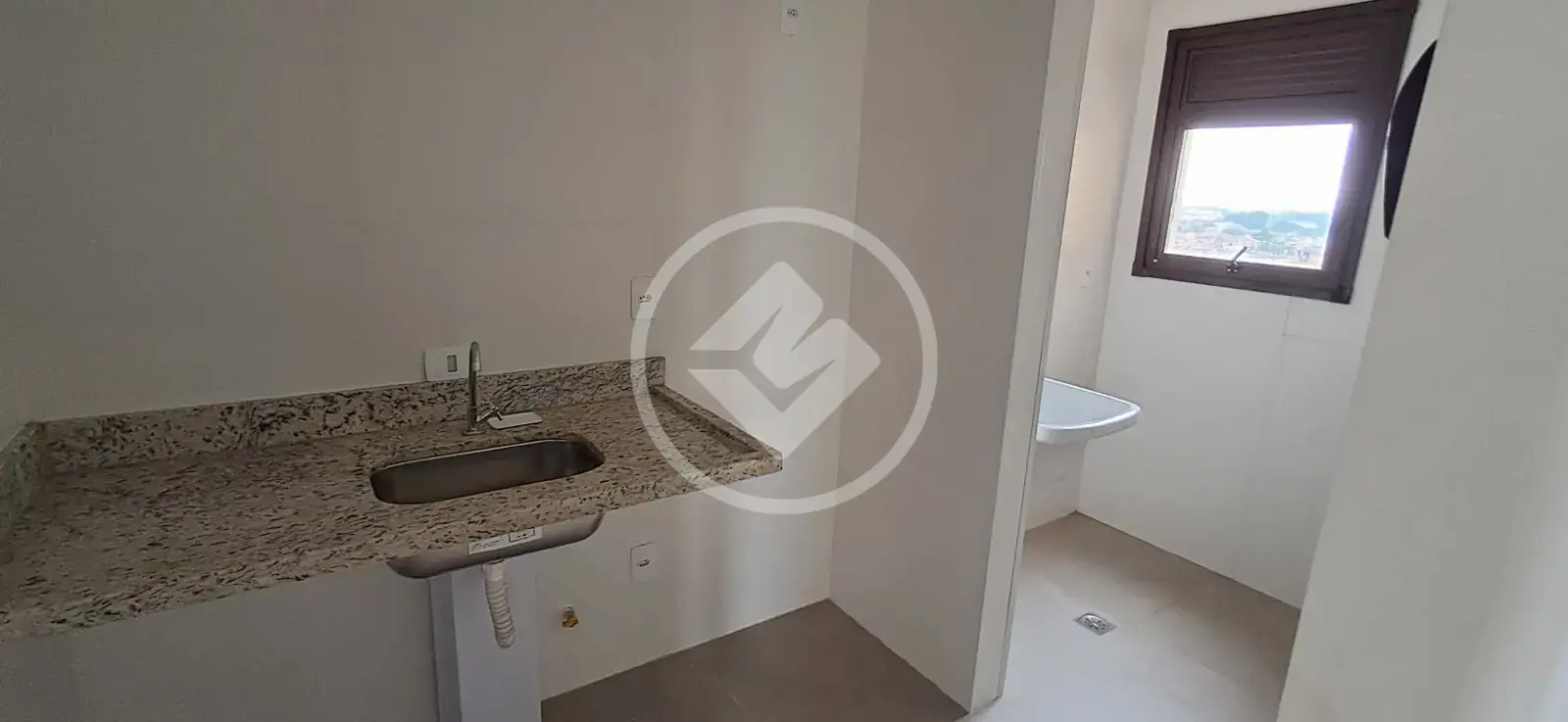 Imagem 4 - Apartamento em Ipiranga, Ribeirão Preto - SP
