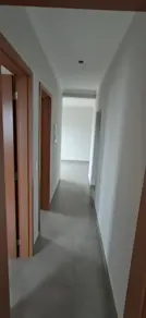 Imagem 3 - Apartamento em Ipiranga, Ribeirão Preto - SP