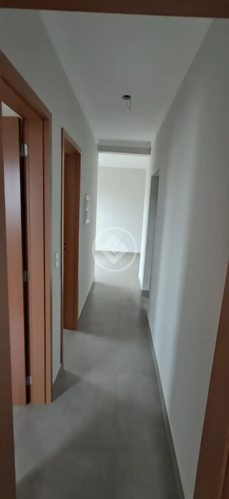 Imagem 3 - Apartamento em Ipiranga, Ribeirão Preto - SP