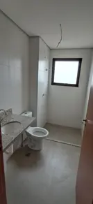 Imagem 5 - Apartamento em Ipiranga, Ribeirão Preto - SP