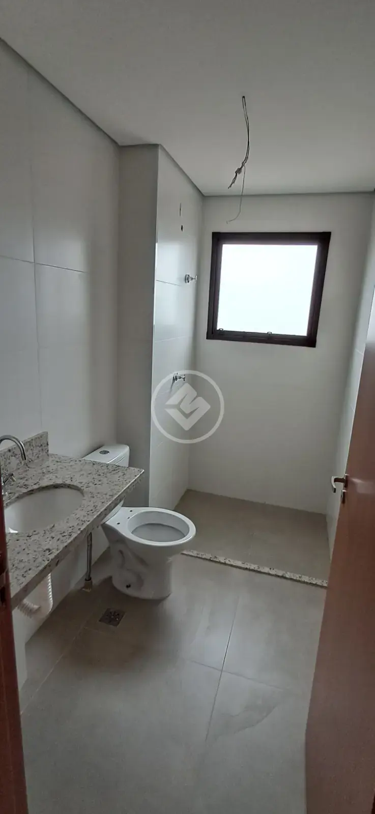Imagem 5 - Apartamento em Ipiranga, Ribeirão Preto - SP