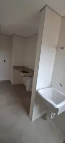 Imagem 6 - Apartamento em Ipiranga, Ribeirão Preto - SP