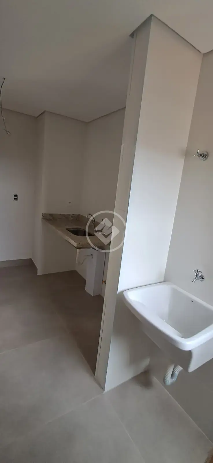 Imagem 6 - Apartamento em Ipiranga, Ribeirão Preto - SP