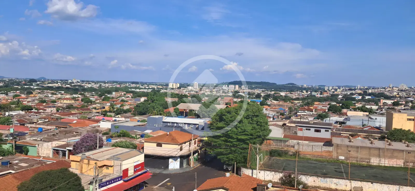 Image 17 - Apartamento em Ipiranga, Ribeirão Preto - SP