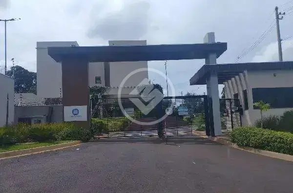 Image 9 - Apartamento em Bonfim Paulista, Ribeirão Preto - SP