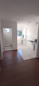 Imagem 3 - Apartamento em Bonfim Paulista, Ribeirão Preto - SP