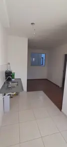 Imagem 4 - Apartamento em Bonfim Paulista, Ribeirão Preto - SP