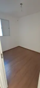 Imagem 5 - Apartamento em Bonfim Paulista, Ribeirão Preto - SP