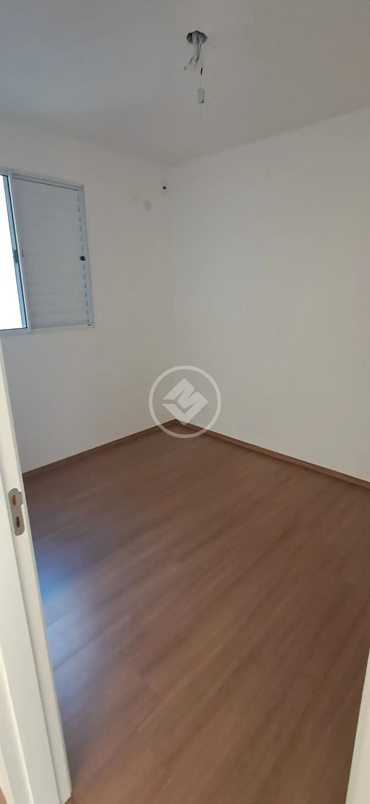 Imagem 5 - Apartamento em Bonfim Paulista, Ribeirão Preto - SP