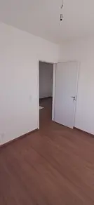 Imagem 6 - Apartamento em Bonfim Paulista, Ribeirão Preto - SP