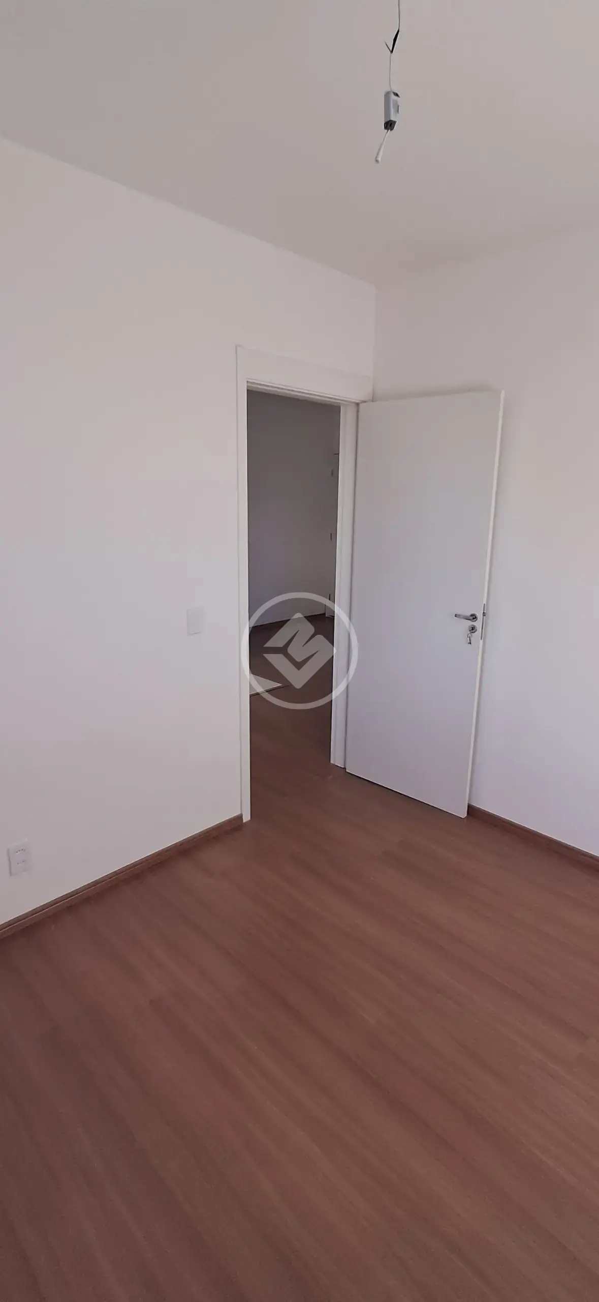 Imagem 6 - Apartamento em Bonfim Paulista, Ribeirão Preto - SP